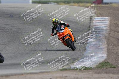 media/Sep-10-2023-Pacific Track Time (Sun) [[44210541ad]]/Group A/11am (Outside Grapevine)/